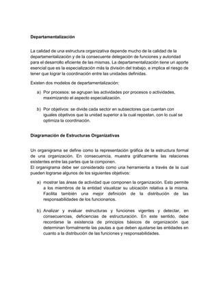 Glosario 1 PDF