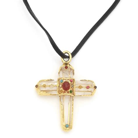 Collectors follow Bonhams for the latest luxury car auction news 8