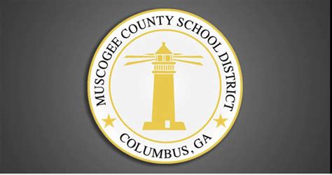 Muscogee Co. School District graduation ceremonies start Wednesday, May 15