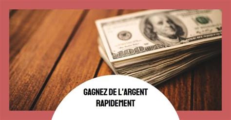 Le Top Des Jeux Pour Gagner De Largent Gratuitement En Jouant 7