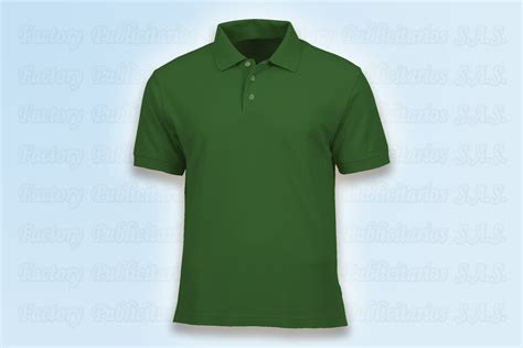 Leicht Backen Kindheit Modelo De Camisa Polo Para Empresa Sinn Markt