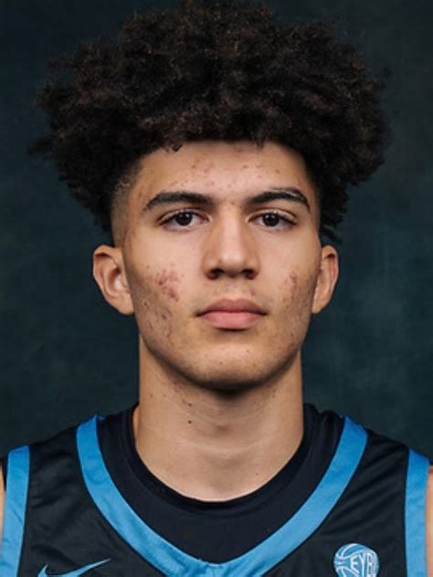 Cameron Boozer Unc Basketball Recruiting Profile Tar Heel Times