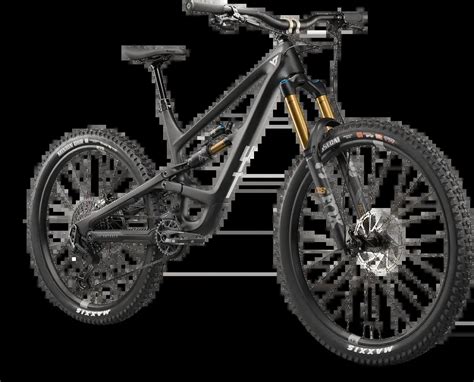 Yt Industries Capra Core Nt Mx Specs Comparisons Reviews