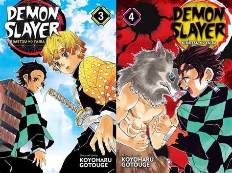 Quantos Arcos Tem Demon Slayer - Todos os 11 arcos de Demon Slayer em ordem - Guia completo - Critical Hits