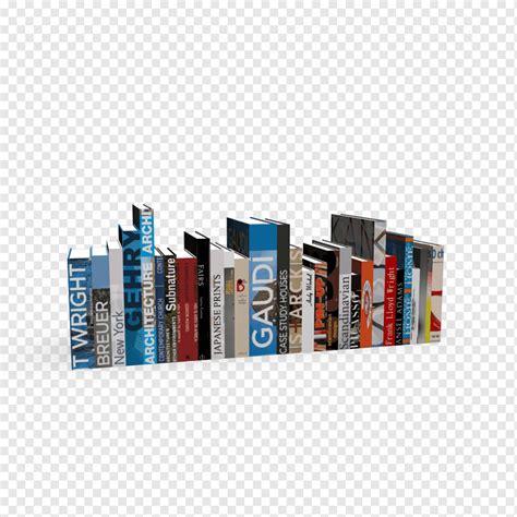 Shelf Bookend The Object Book Bookend Objects Png Pngwing