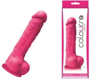 Best Pink Dildos Tested And Reviewed 2024 Kinkycow Sex Toy Guide