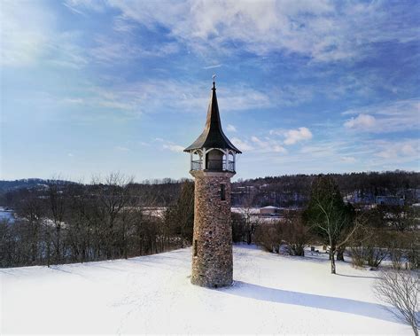 20 Intriguing Facts About Kitchener, Canada - Discover Walks Blog