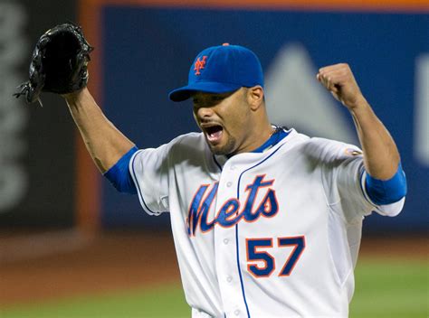 10 Años De La Proeza De Johan Santana El Extrabase