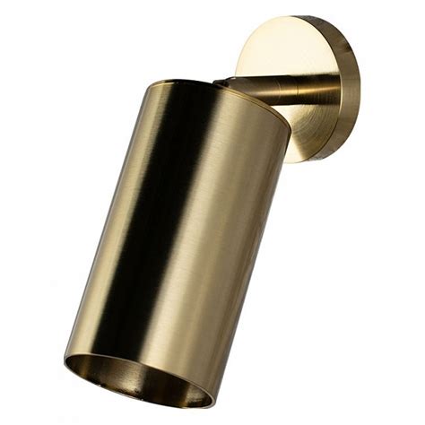 Свет :: Бра :: Для спальни :: Бра Tribes 8120W-1