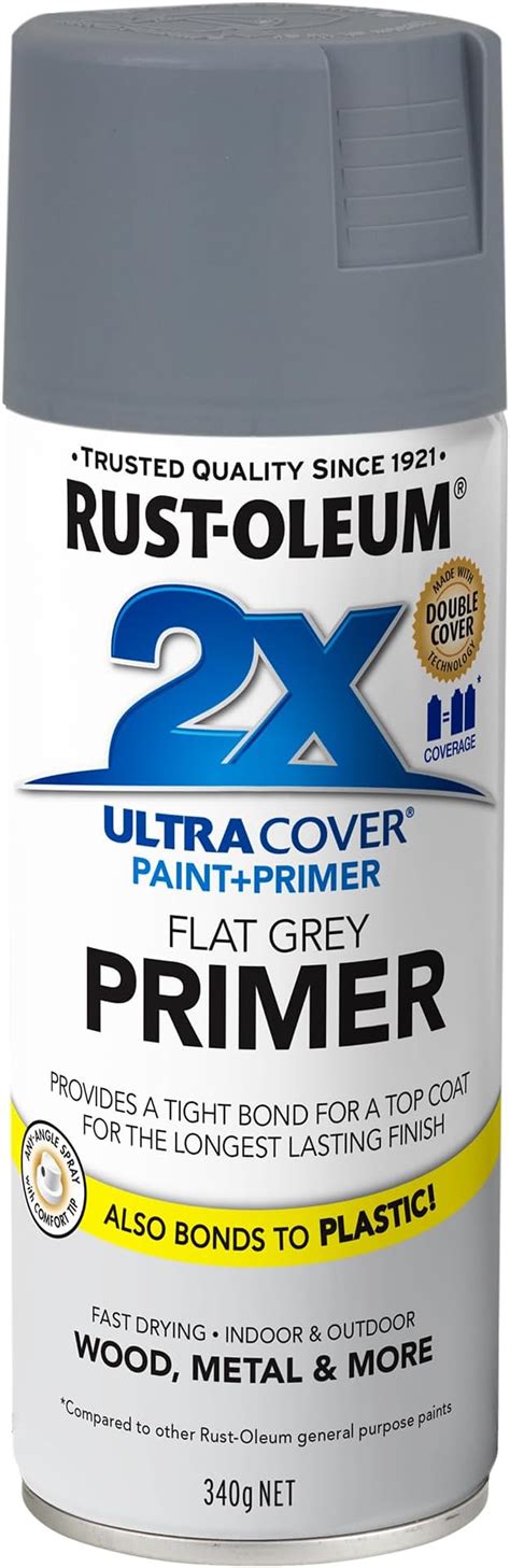 Rust Oleum Automotive 251574 11 Ounce Trim And Bumper Spray Matte