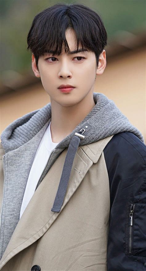 Eunwoo En 2021 Fotos Para Animar Actores Coreanos Actors