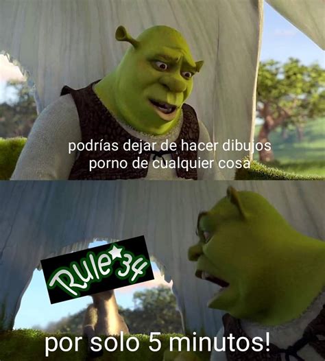 Porfavor Solo Minutos Meme Subido Por Guirllehumora Memedroid