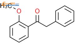 1H 吡咯并 23 b 吡啶 3 基 甲醇 33470 10 9 天津佰玛科技有限公司 960化工网