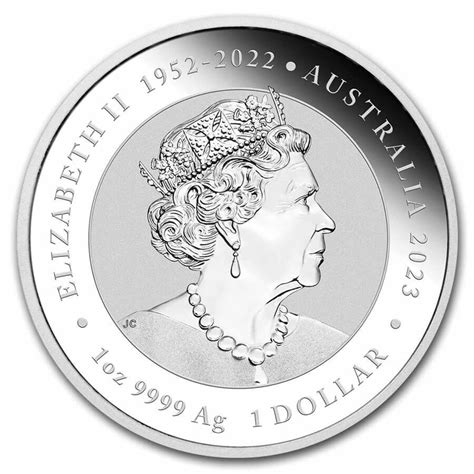 Australien Quokka Oz Silber El Dorado Coins Edelmetalle