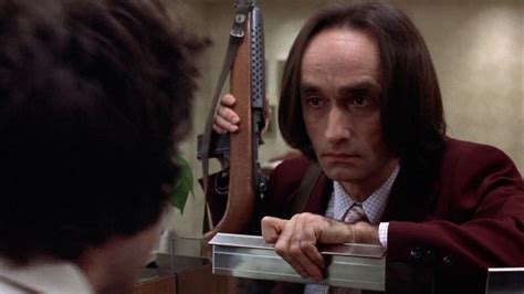 Dog Day Afternoon (1975) Sidney Lumet, John Cazale | Dog day afternoon ...