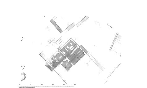 Ristrutturazione Casa Amica Reverse Geomatics