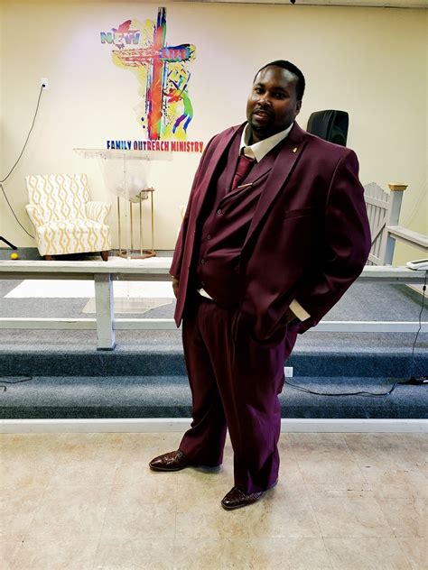 Welcome to our Youth Sabbath Worship!! | We do not own any rights to