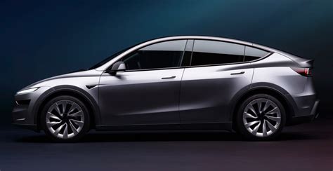 Tesla Model Y Juniper Buyers Guide