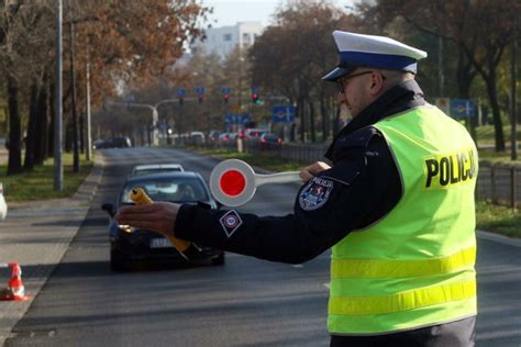 Zmiany Dla Kierowc W W Roku Nowe Przepisy Dla Zmotoryzowanych