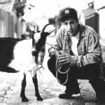 Adam Sandler - Phone Wallet Keys lyrics | Musixmatch