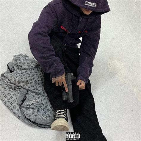 Stream Sex On The Beach Remix By Lord Listen Online For Free On SoundCloud