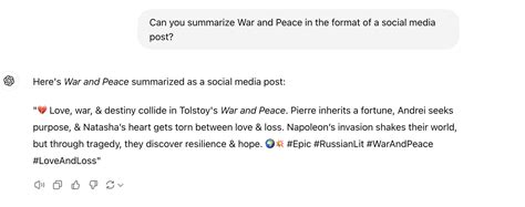 The Elite College Students Who Can't Read Books - Parents Forum ...