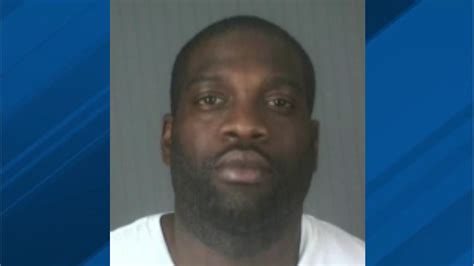 Albany Man Sentenced 50 Years To Life For Setting Woman On Fire