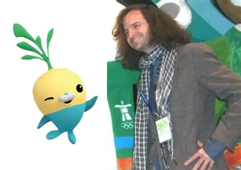 Octonauts Characters Voice Actors Where Are They Now 2010 Vs 2021 Endless Awesome