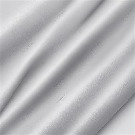 White Silk Fabric Texture Background Silk Texture Silk Background