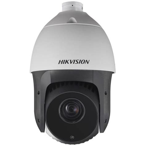 DS 2DE5432IW AE E Discontinued Products EOL HIKVISION POLVISION