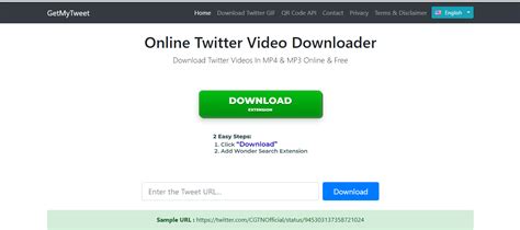 10 Best Twitter Video Downloaders (4K, App & Online Options in 2026)