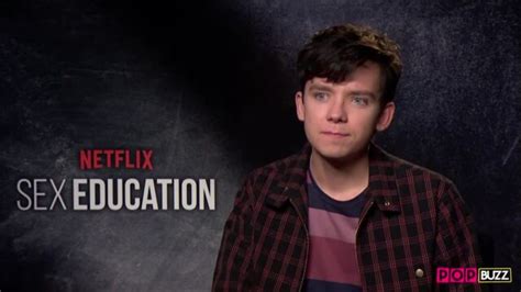 Sex Education Dan Levy Joins The Cast Of Season 4 Capital