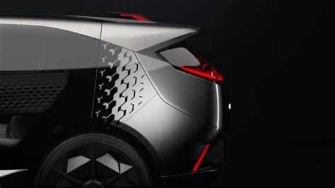 Gac Motor Innovación Tecnológica