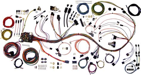 Gm Ignition Switch Wiring Diagram - Wiring Diagram