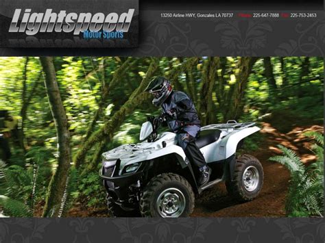 Kawasaki Atv Dealers La - Fichier PDF