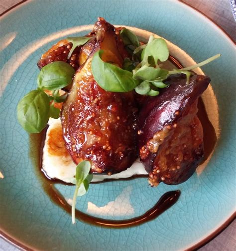 A full review of staying at the premier inn didsbury 12