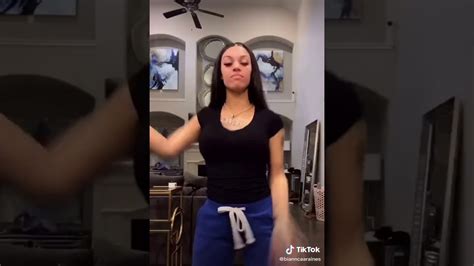 Ide Populer Bianca Tik Tok Warung Indomie