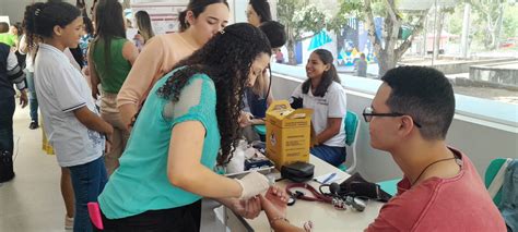 Congresso Universit Rio Da Uepb Semin Rio Acad Mico E Encontro De