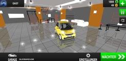 Traffic Jam 3D - Play Traffic Jam 3D Online on SilverGames