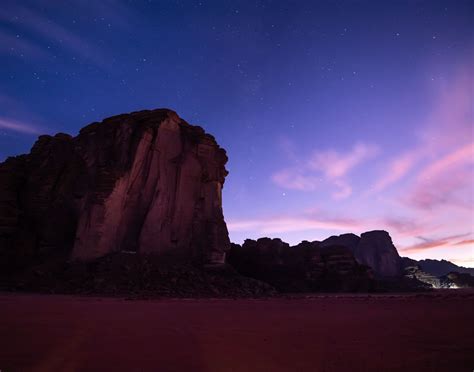 Neom On Twitter Discover The Magnificent Nature And Unique Landscapes