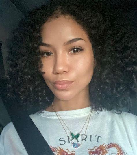 Jhené Aiko Efuru Chilombo jheneaiko Instagram photos and videos