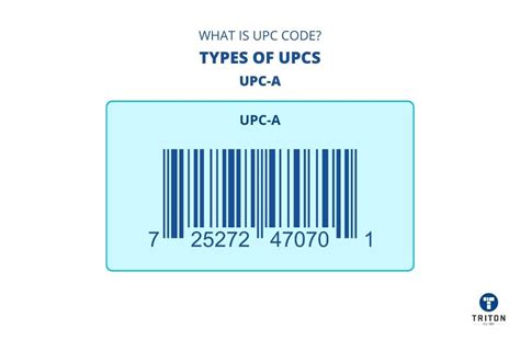 Calendario 2025 UPC: A Comprehensive Guide To The Universal Product ...