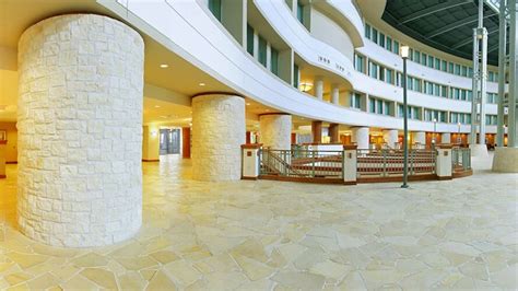 Hilton Austin Airport Austin, Texas, US - Reservations.com