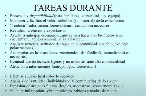 Charla de Guillermo Fouce verdad justicia y reparación desde una