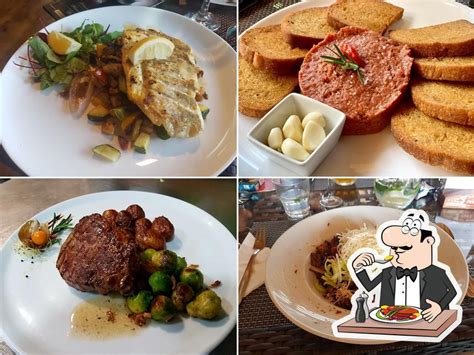 IRON CLUB Košice Restaurant reviews