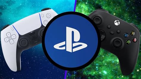 Ps6 Releasing In 2028 According To Microsoft