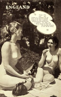 Nudevintage Tumblr Post 25675606646 Porn Photo Pics