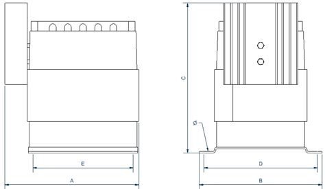 Polylux TRA1 6 AC DC Converter POLYLUX Kaufen Sie Im Offiziellen