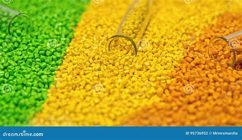 Colorant Polym Re Colorant Pour Des Plastiques Colorant Dans Les