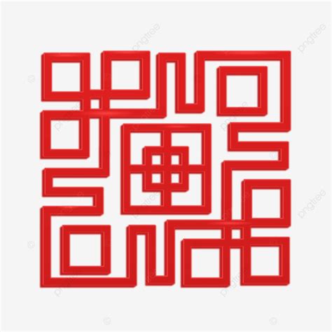 Greetings Of Happy Chinese New Year 2025 Decoration Frame Transparent ...